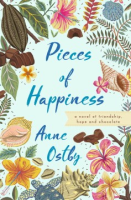 Pieces_of_happiness